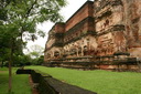 A picture