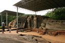 A picture