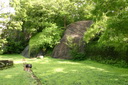 A picture
