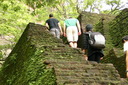 A picture