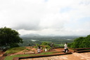 A picture