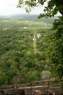 A picture