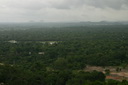 A picture