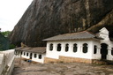 A picture