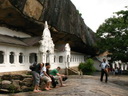 A picture