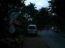 A picture