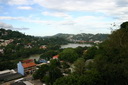 A picture