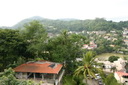 A picture