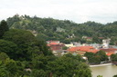 A picture