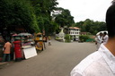 A picture