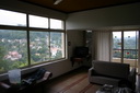 A picture