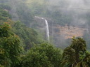 A picture