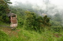 A picture