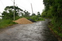 A picture