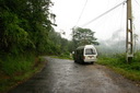 A picture