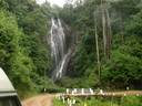 A picture