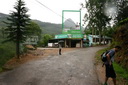A picture
