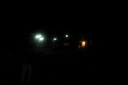 A picture