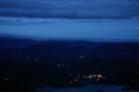A picture