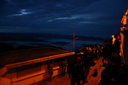 A picture
