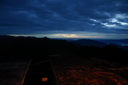 A picture