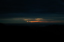 A picture