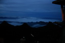 A picture