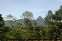 A picture
