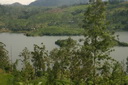 A picture