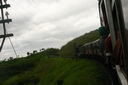 A picture