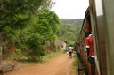 A picture