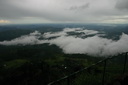 A picture