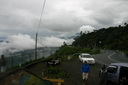 A picture