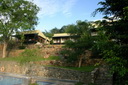 A picture