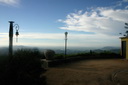 A picture