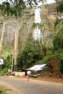 A picture