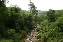 A picture