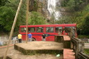 A picture