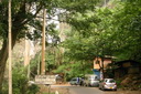 A picture