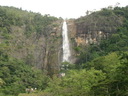 A picture