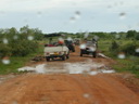 A picture
