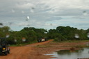 A picture