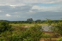 A picture