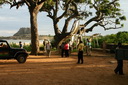 A picture