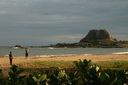 A picture
