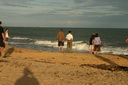 A picture