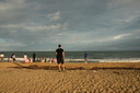 A picture