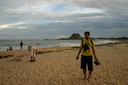 A picture