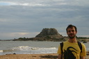 A picture