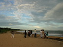 A picture